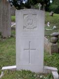 image of grave number 595220